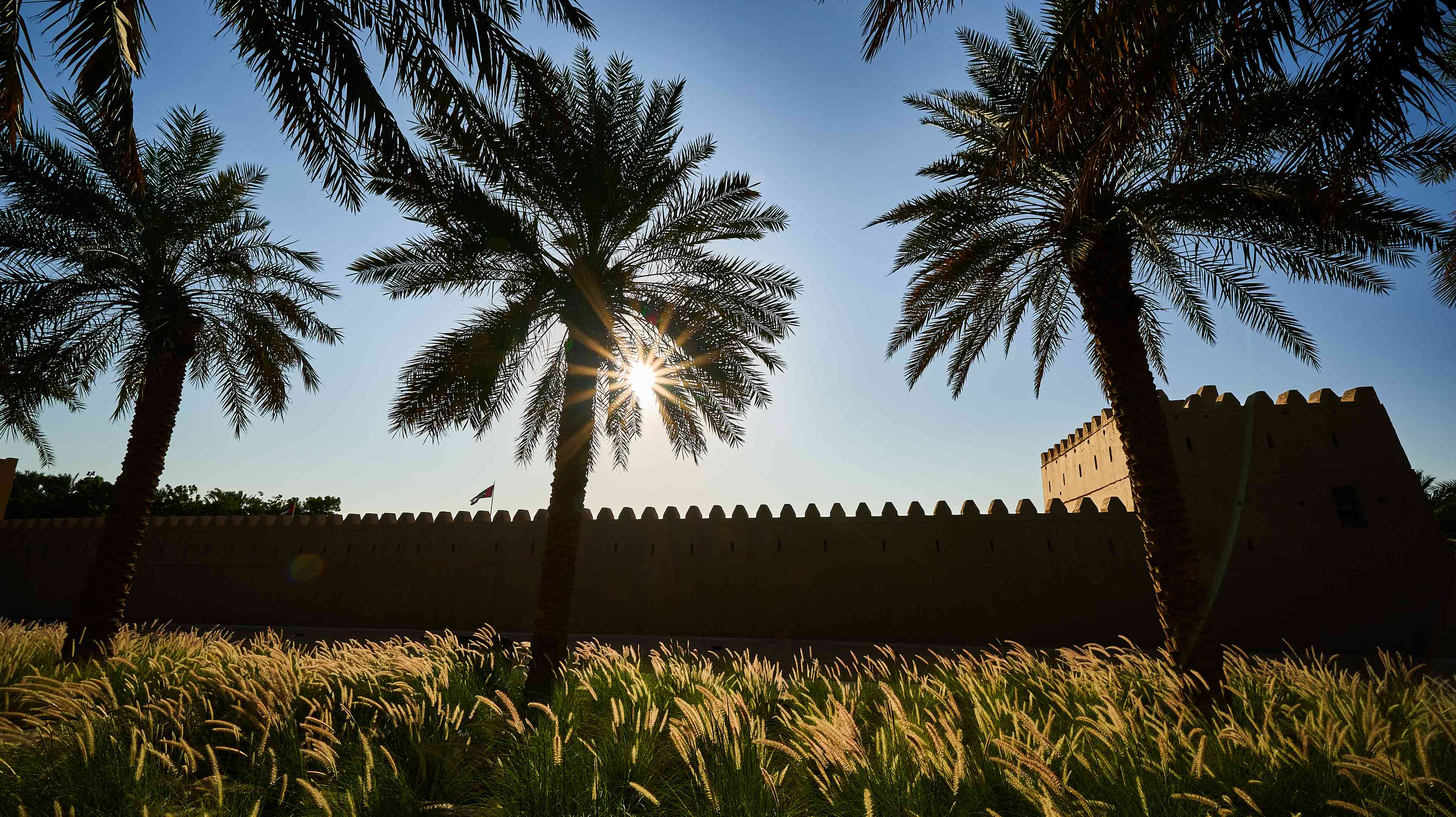 Qasr Al Muwaiji