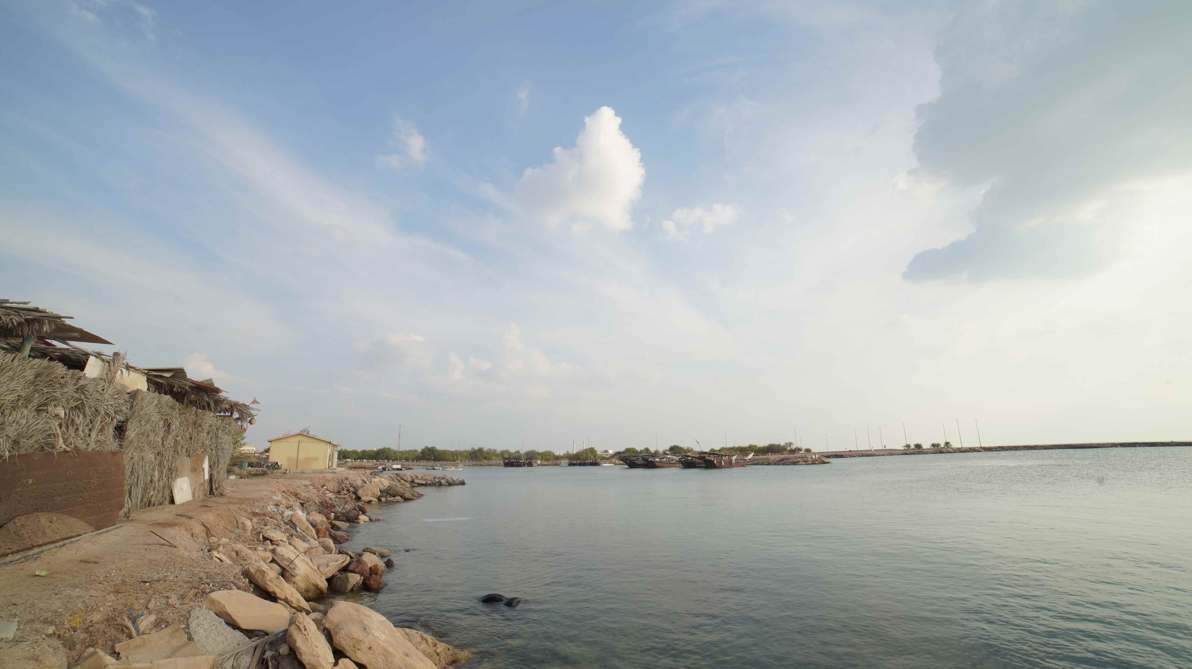 Dalma-Island-05