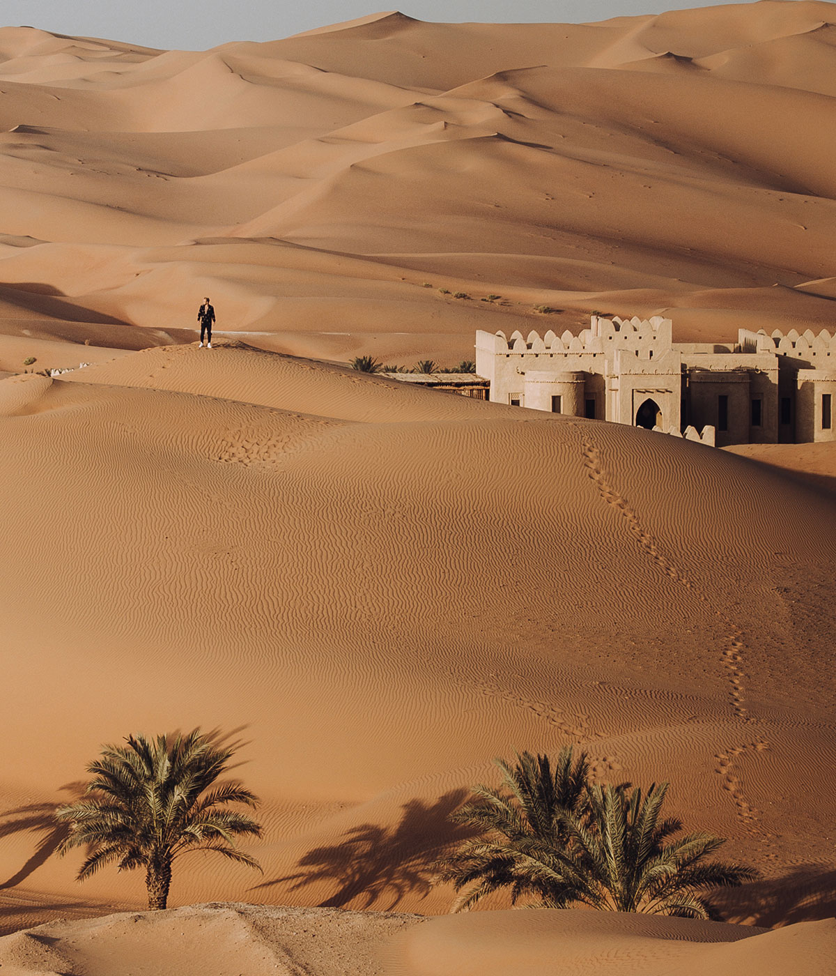 اعثر على عروض مميزة لتذاكر الرحلات والفنادق