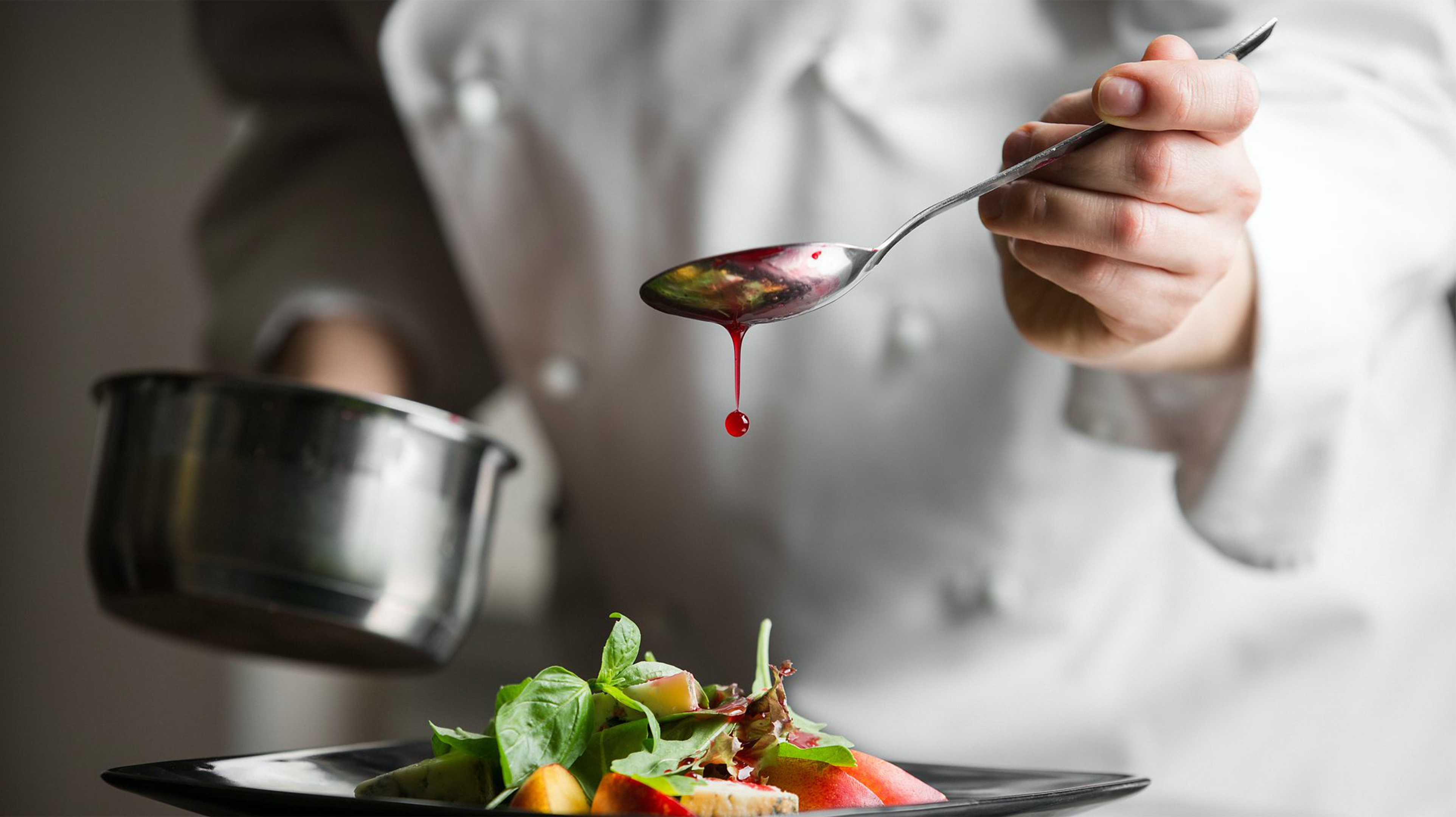 abu dhabi culinary season