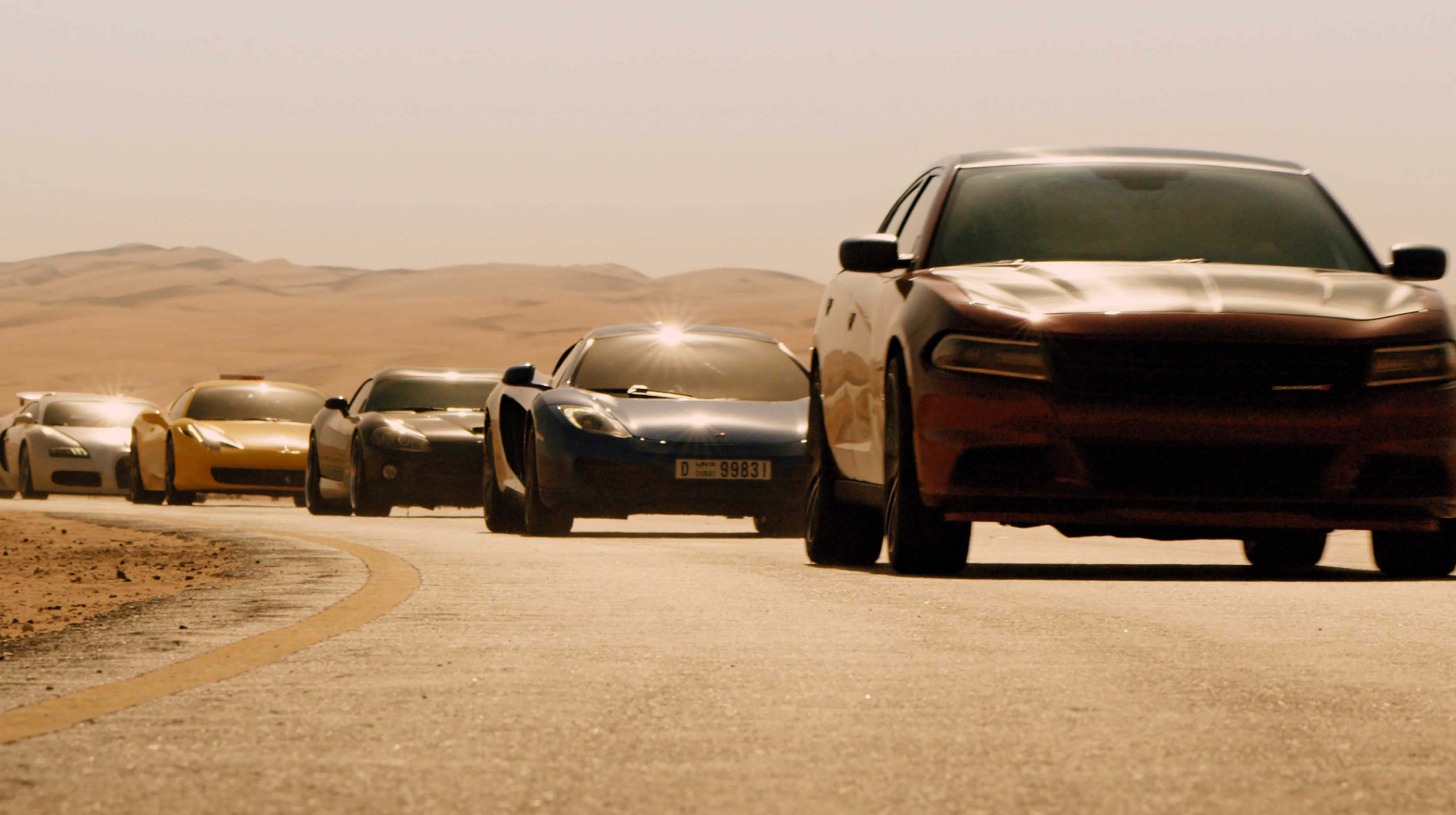 Films inabudhabi Backup