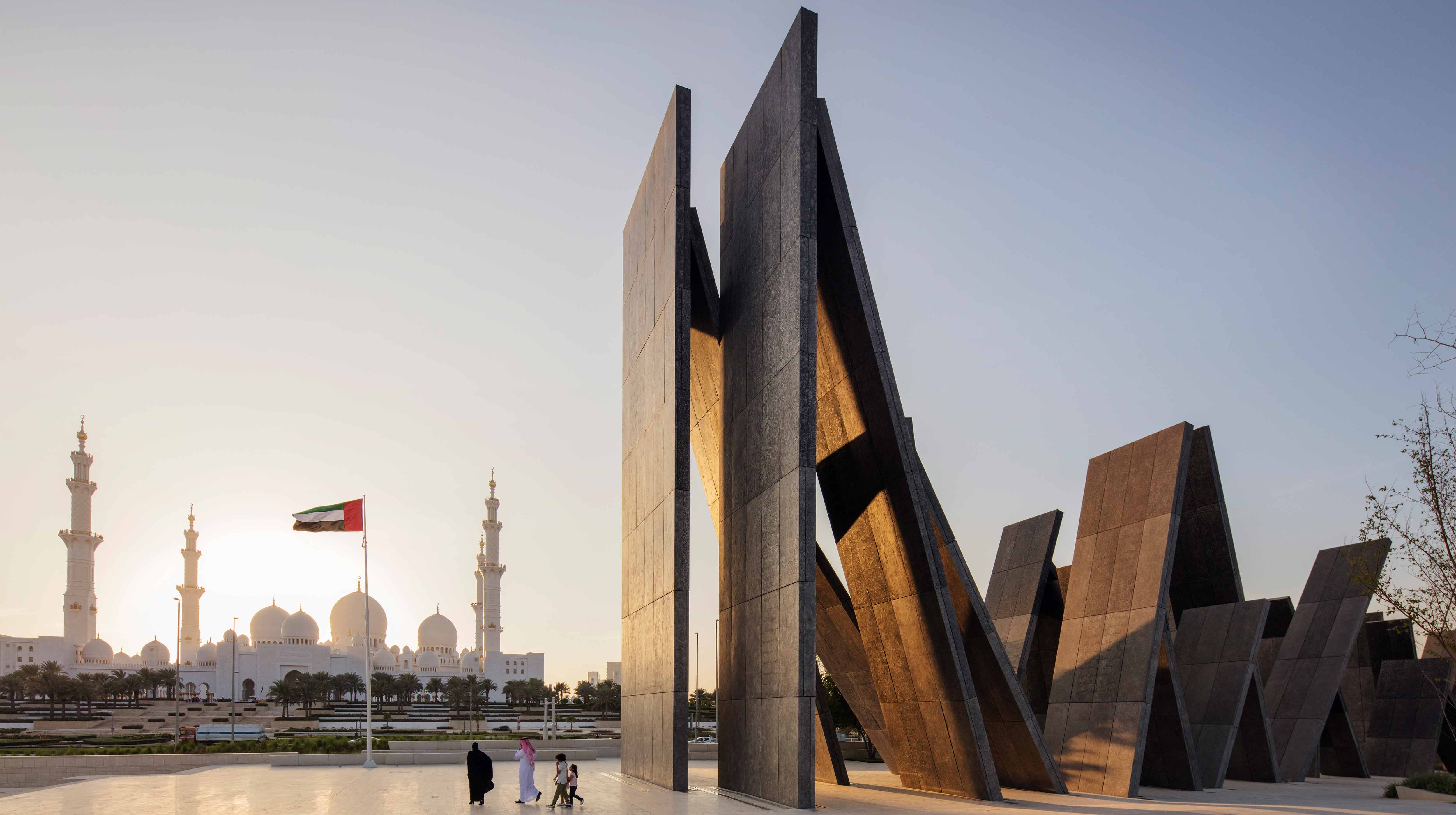 عدد المحطات 4